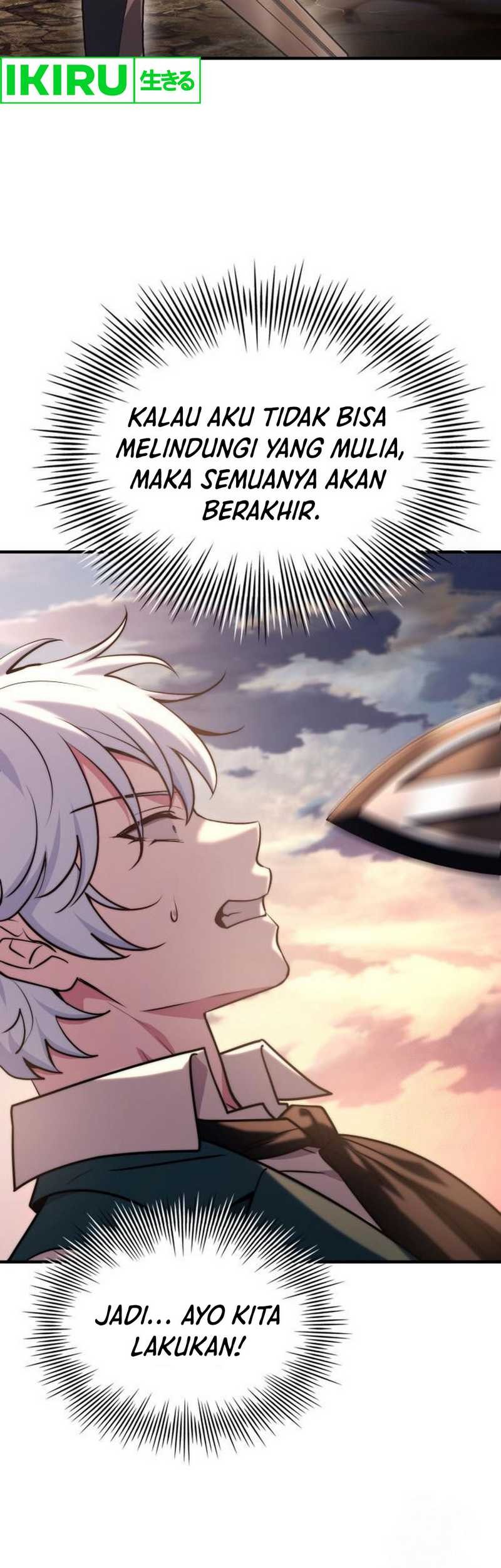 Chapter 73 - halaman 30