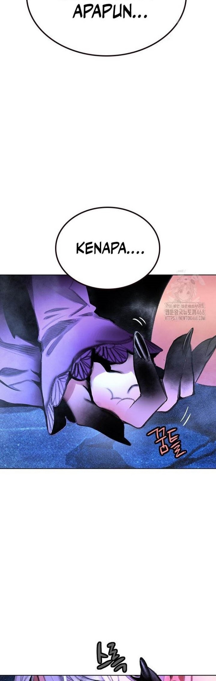 Chapter 153 - halaman 20