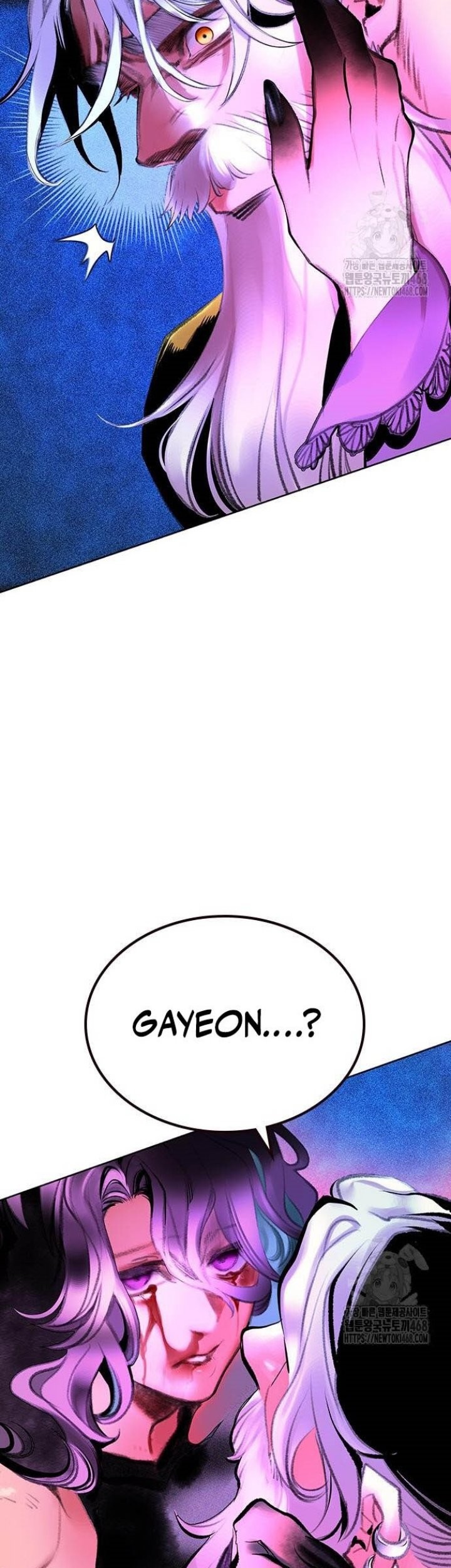Chapter 153 - halaman 21