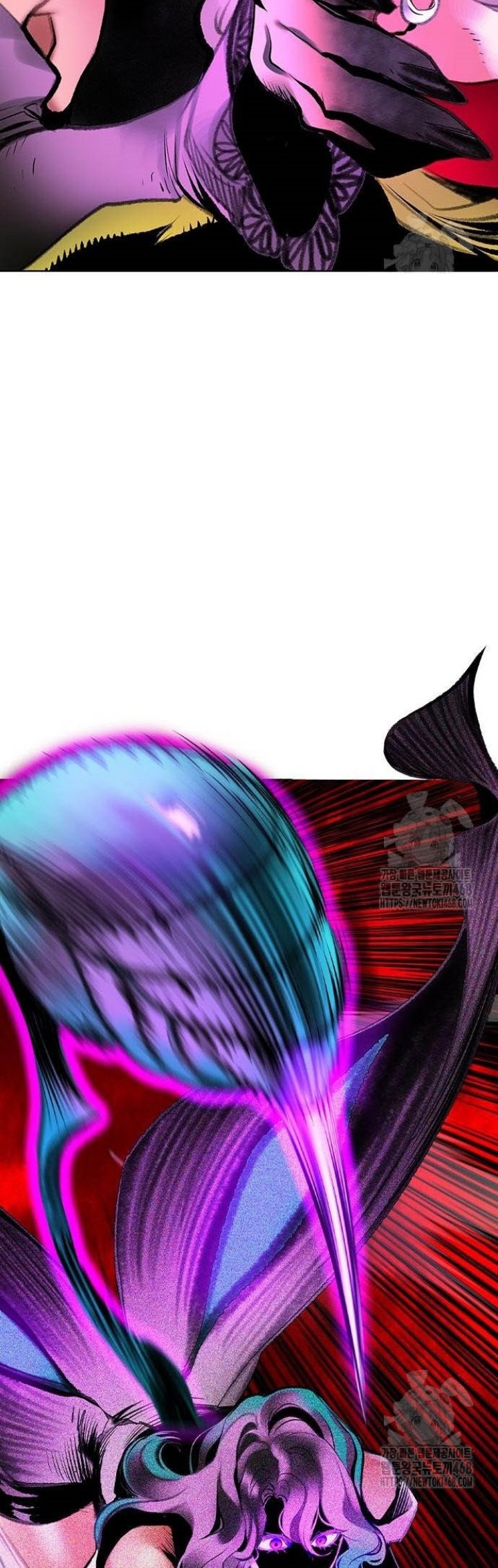 Chapter 153 - halaman 22