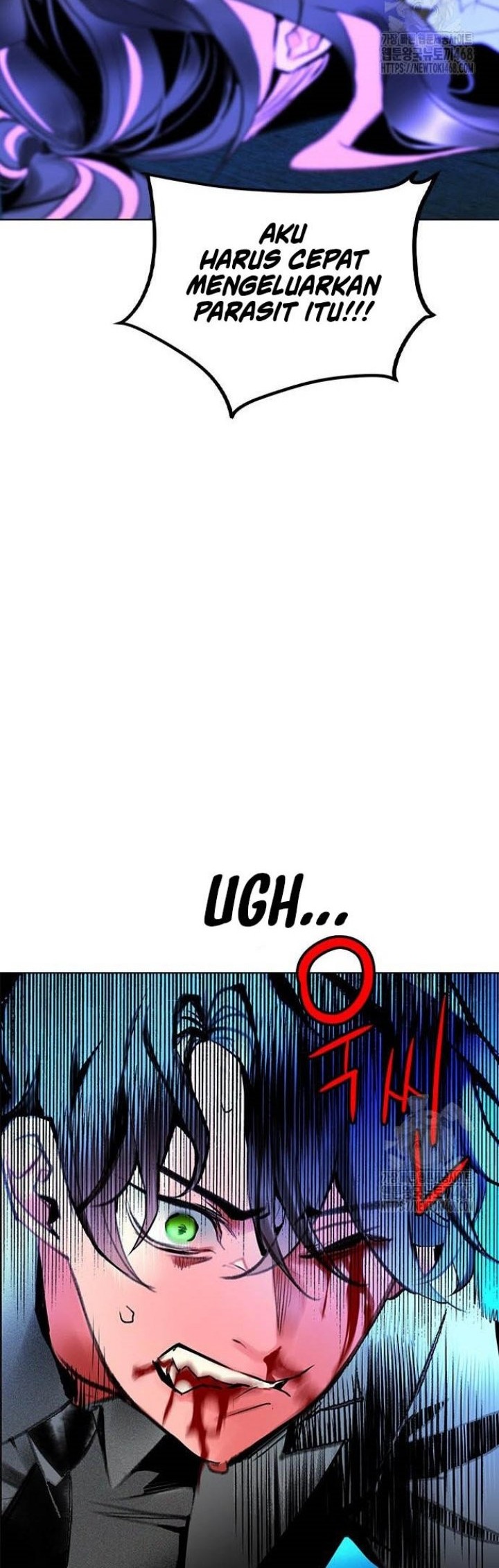 Chapter 153 - halaman 26