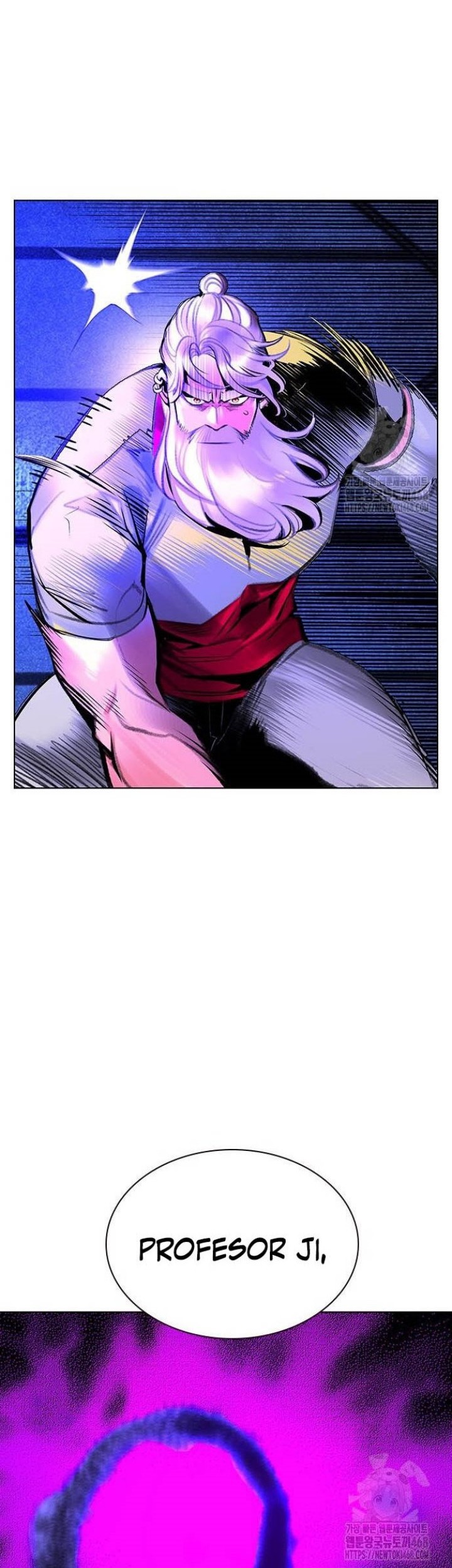 Chapter 153 - halaman 44
