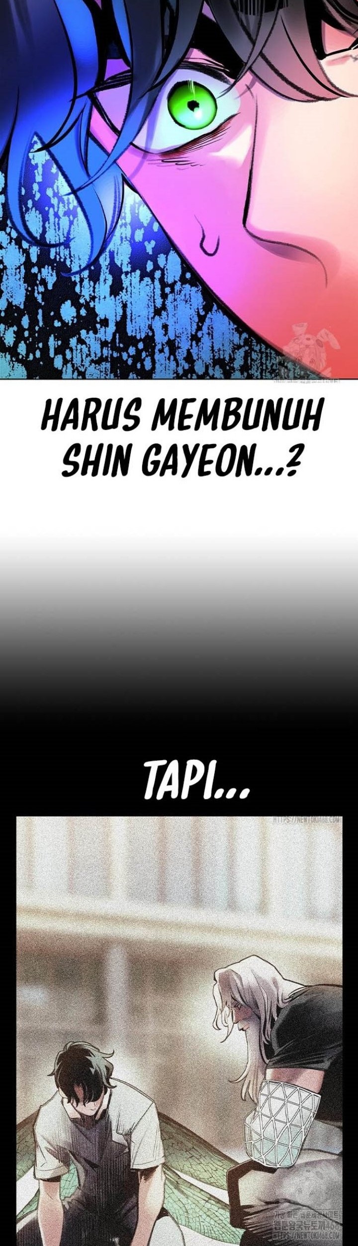 Chapter 153 - halaman 50