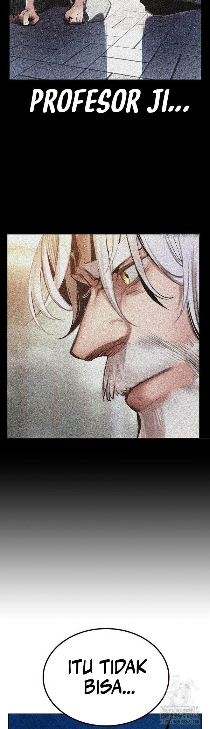 Chapter 153 - halaman 52