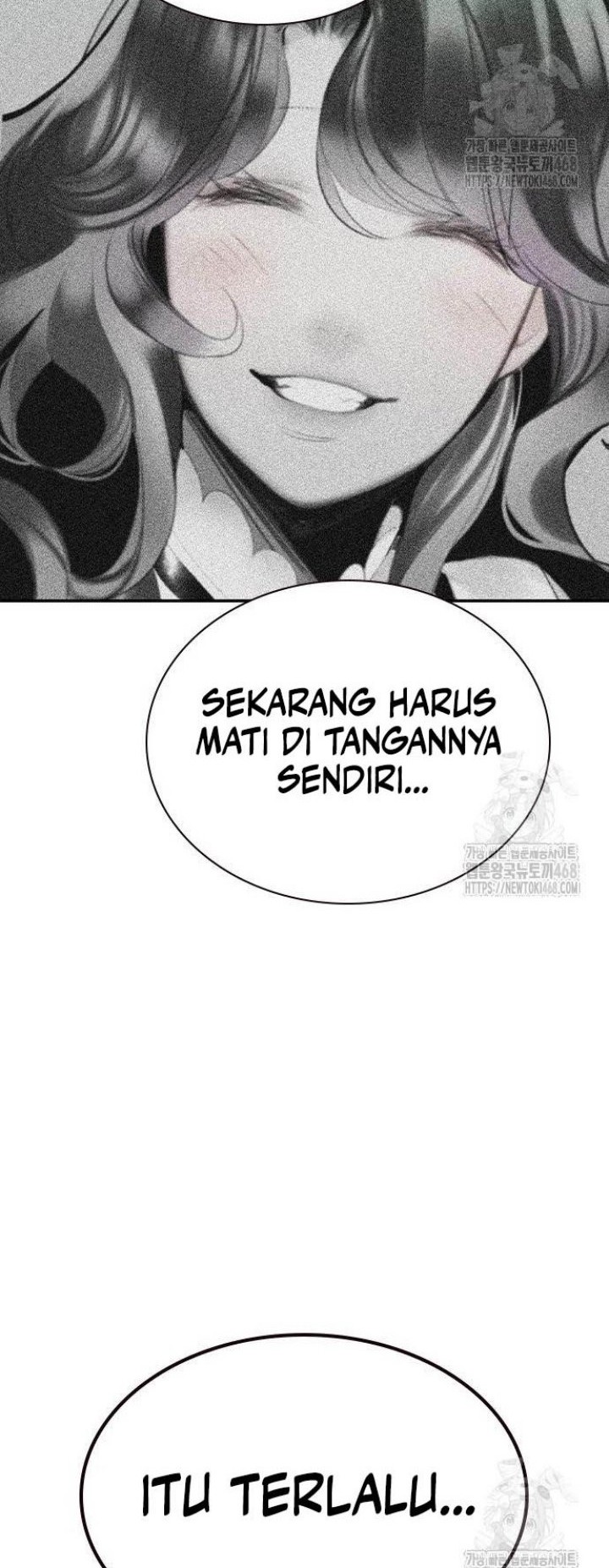 Chapter 153 - halaman 55