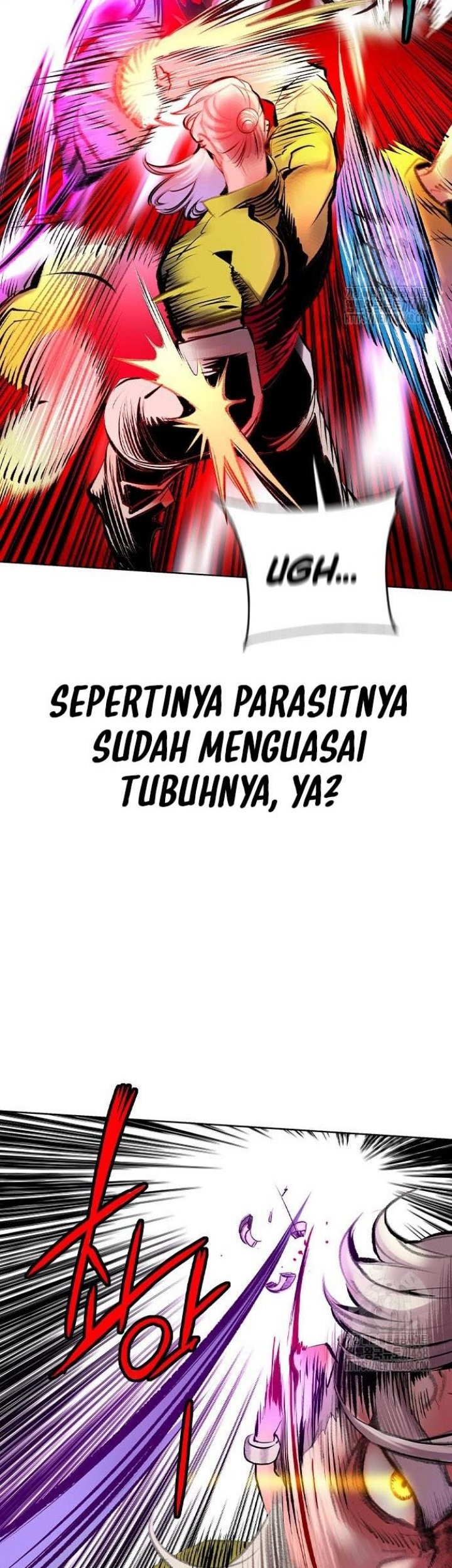 Chapter 153 - halaman 60
