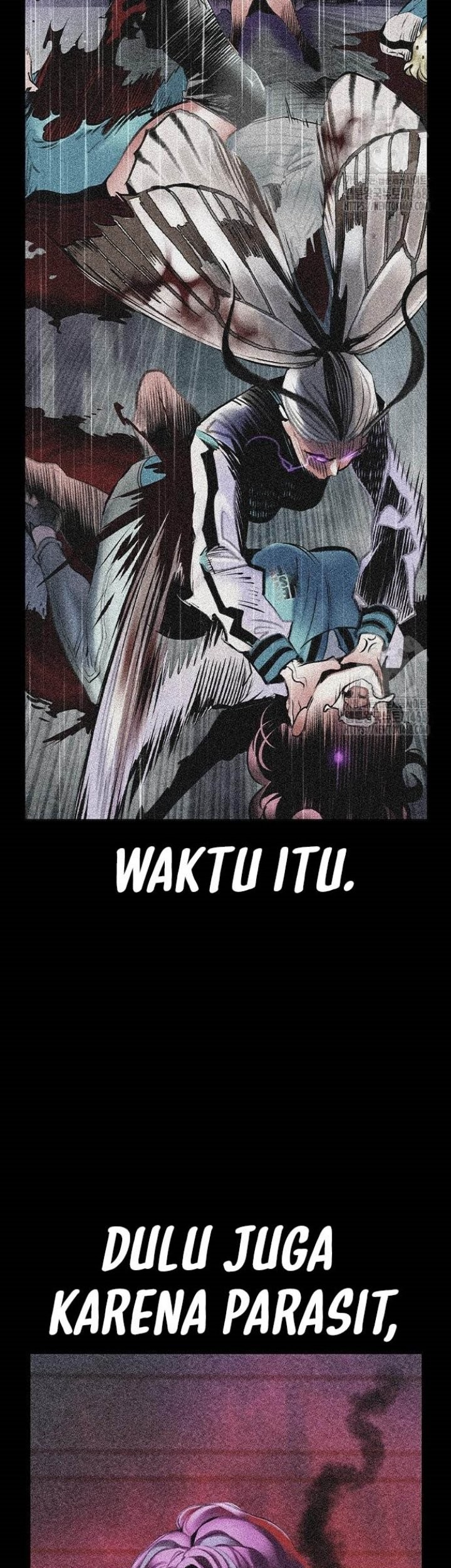 Chapter 153 - halaman 62