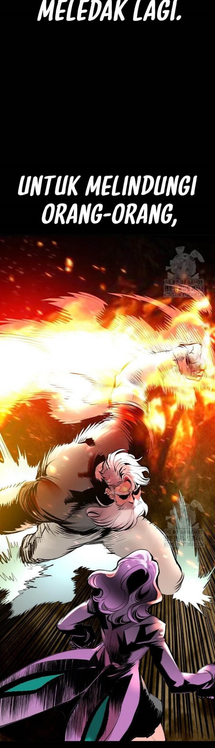 Chapter 153 - halaman 64