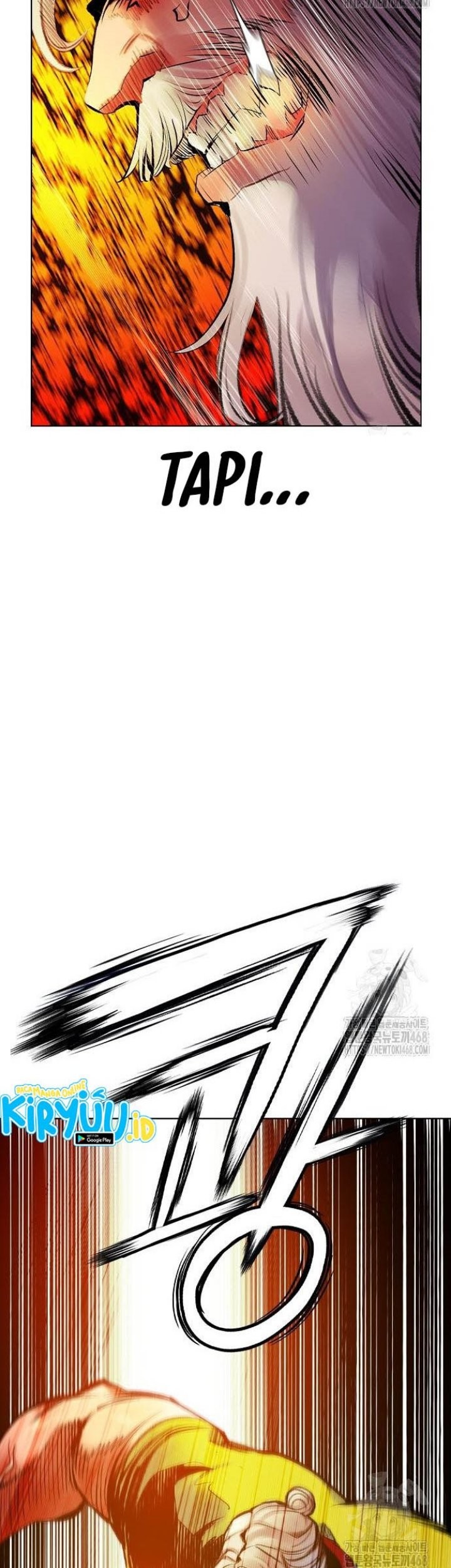 Chapter 153 - halaman 68