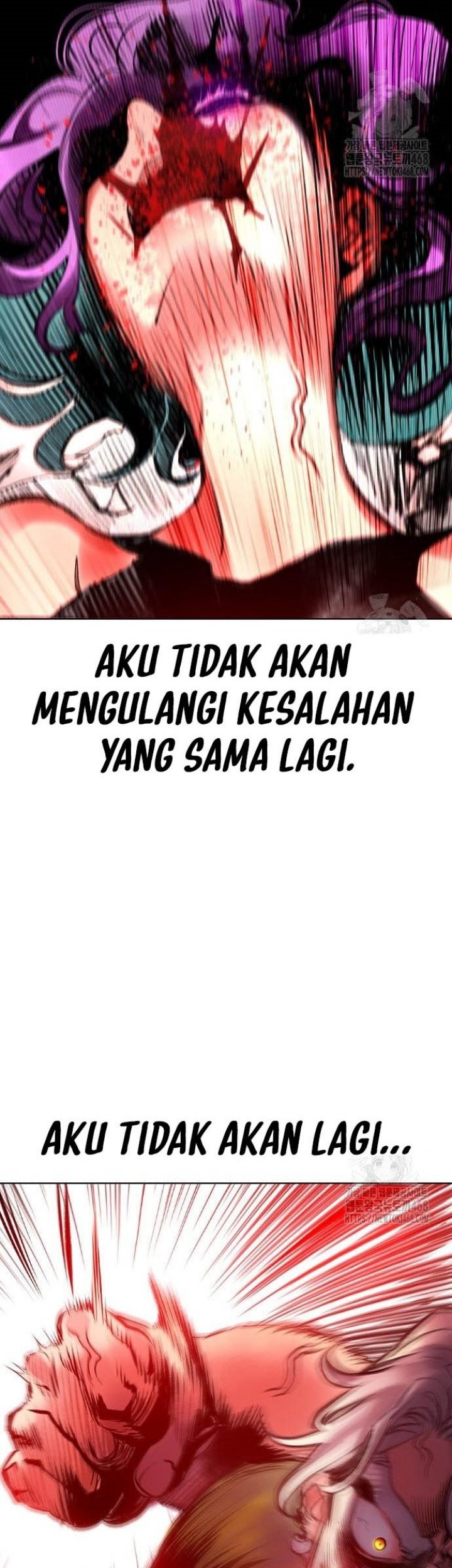 Chapter 153 - halaman 70