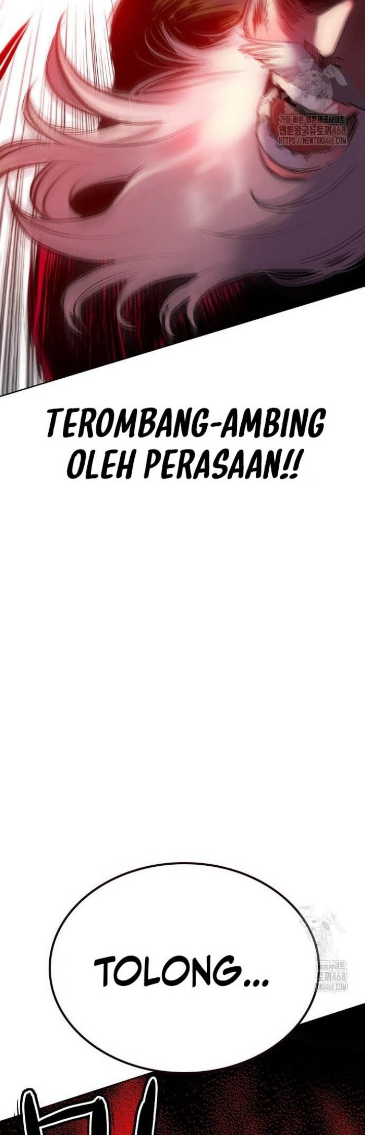 Chapter 153 - halaman 71