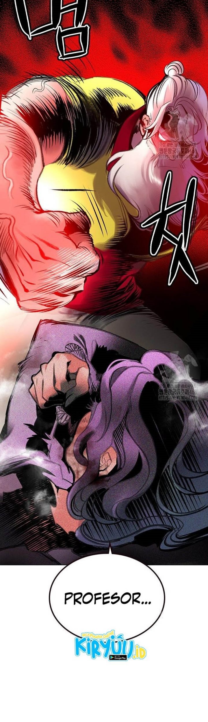Chapter 153 - halaman 72