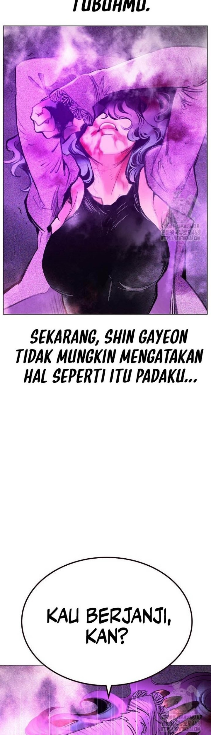 Chapter 153 - halaman 74