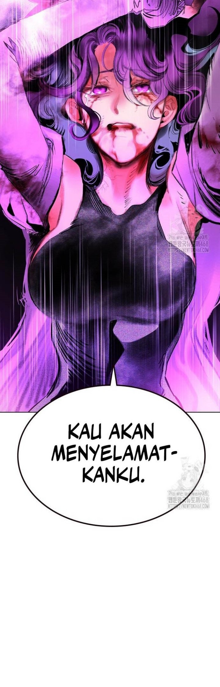 Chapter 153 - halaman 75