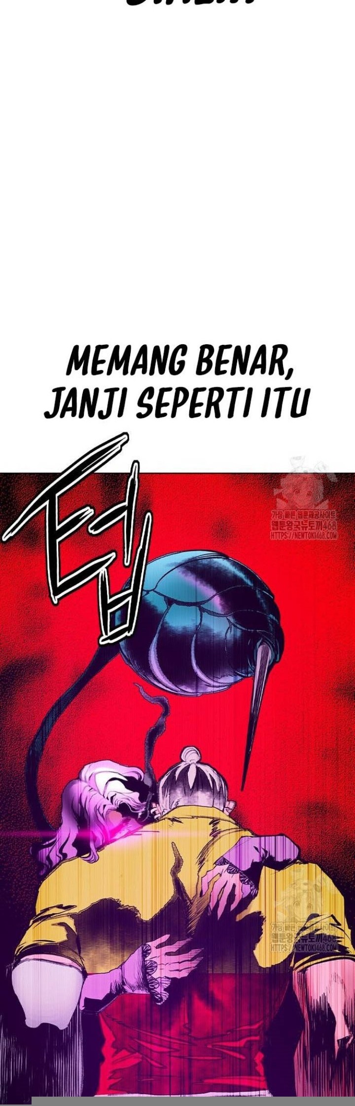 Chapter 153 - halaman 77