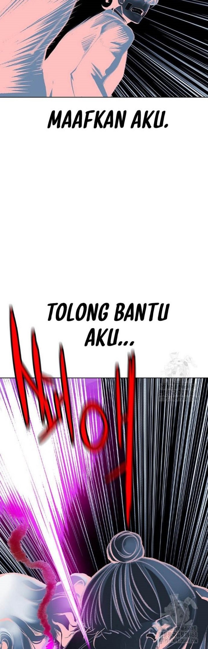 Chapter 153 - halaman 79