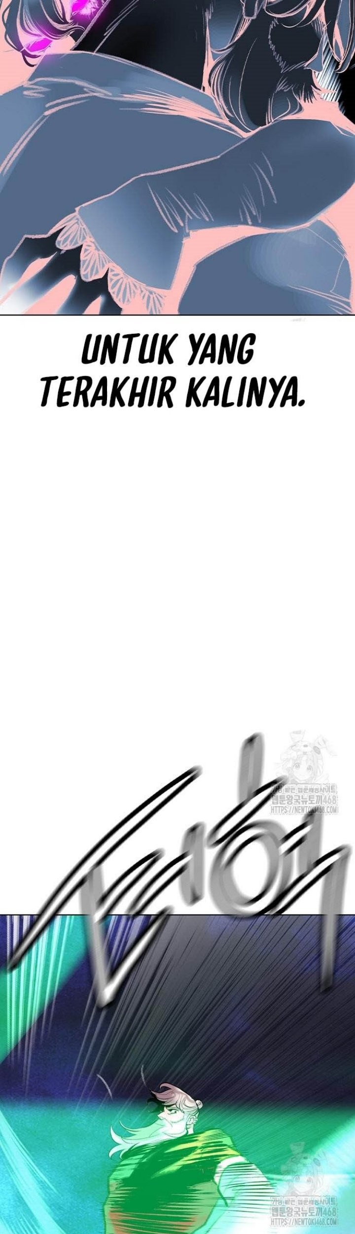 Chapter 153 - halaman 80