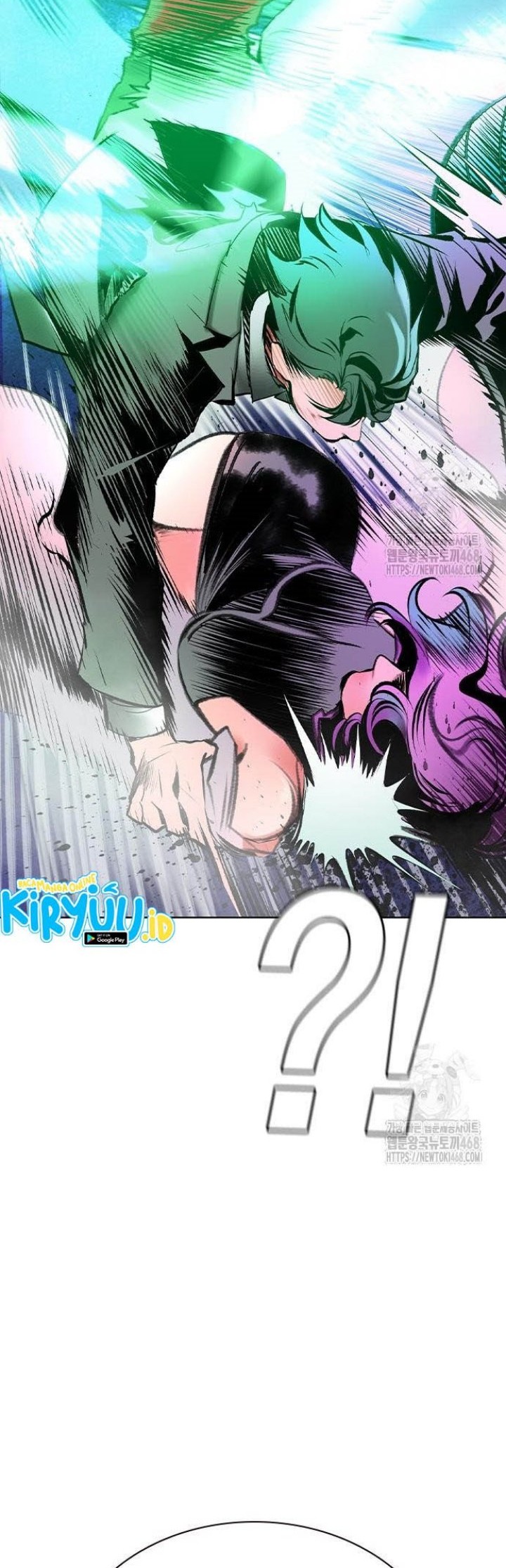 Chapter 153 - halaman 81