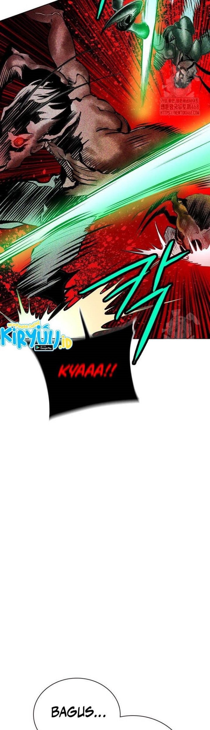 Chapter 153 - halaman 5
