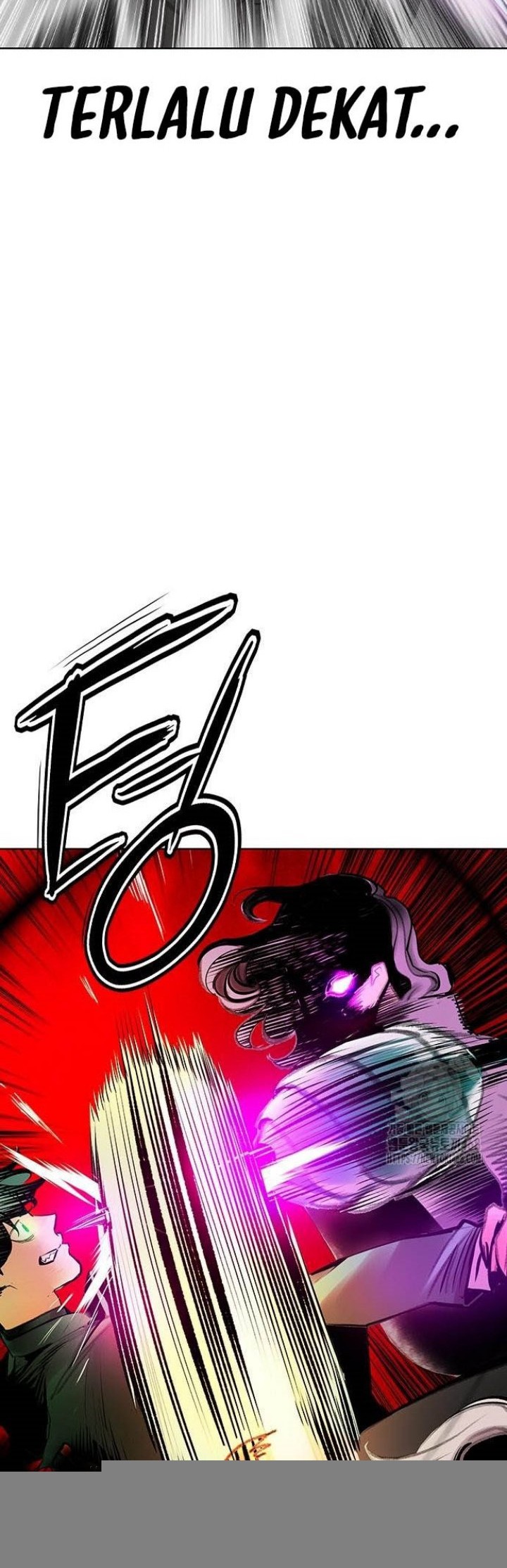 Chapter 153 - halaman 87