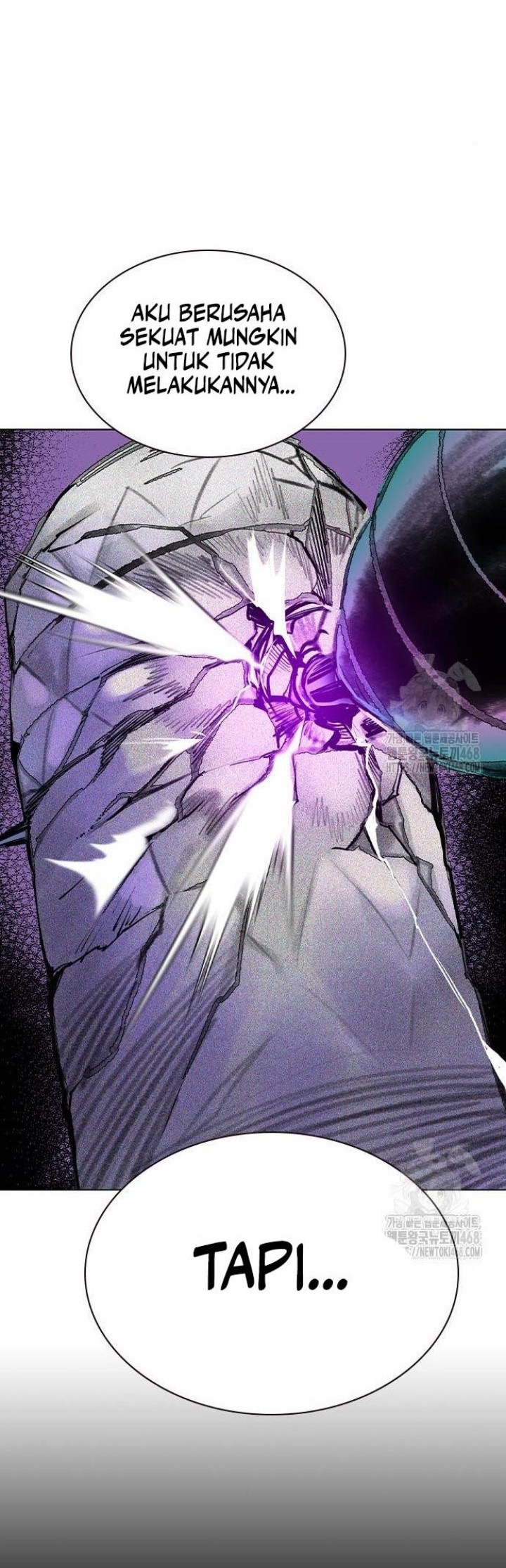 Chapter 153 - halaman 89