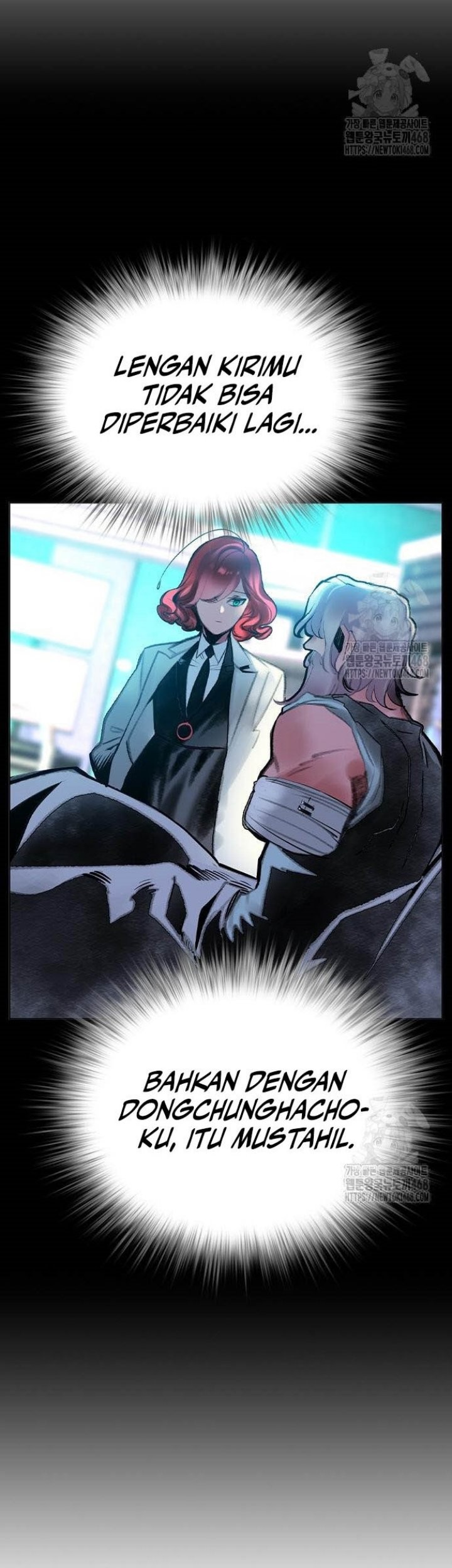 Chapter 153 - halaman 90