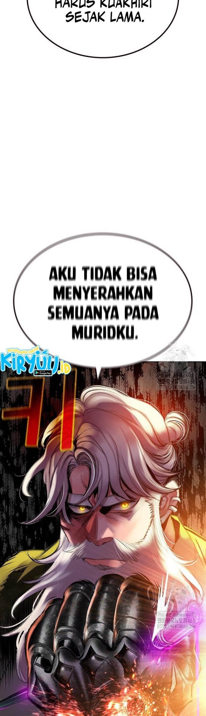 Chapter 153 - halaman 92