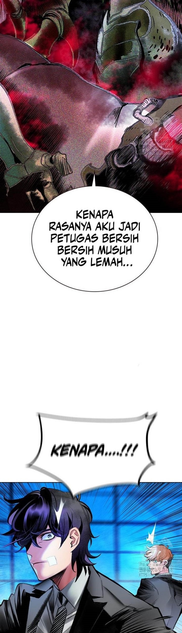 Chapter 153 - halaman 7