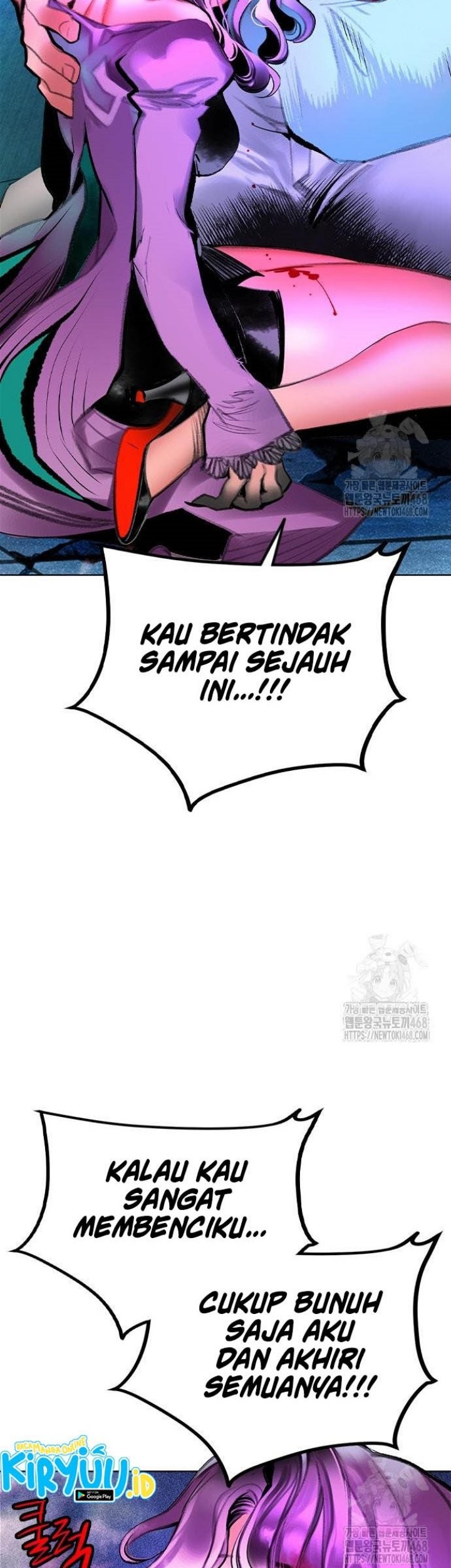 Chapter 153 - halaman 9