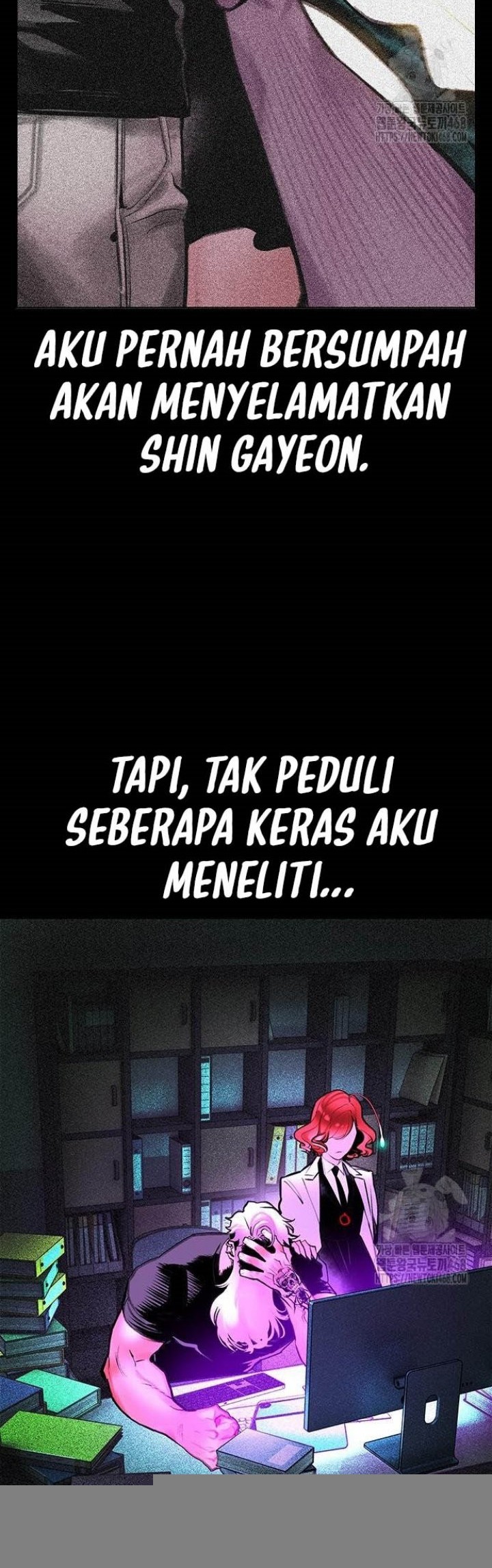 Chapter 153 - halaman 12