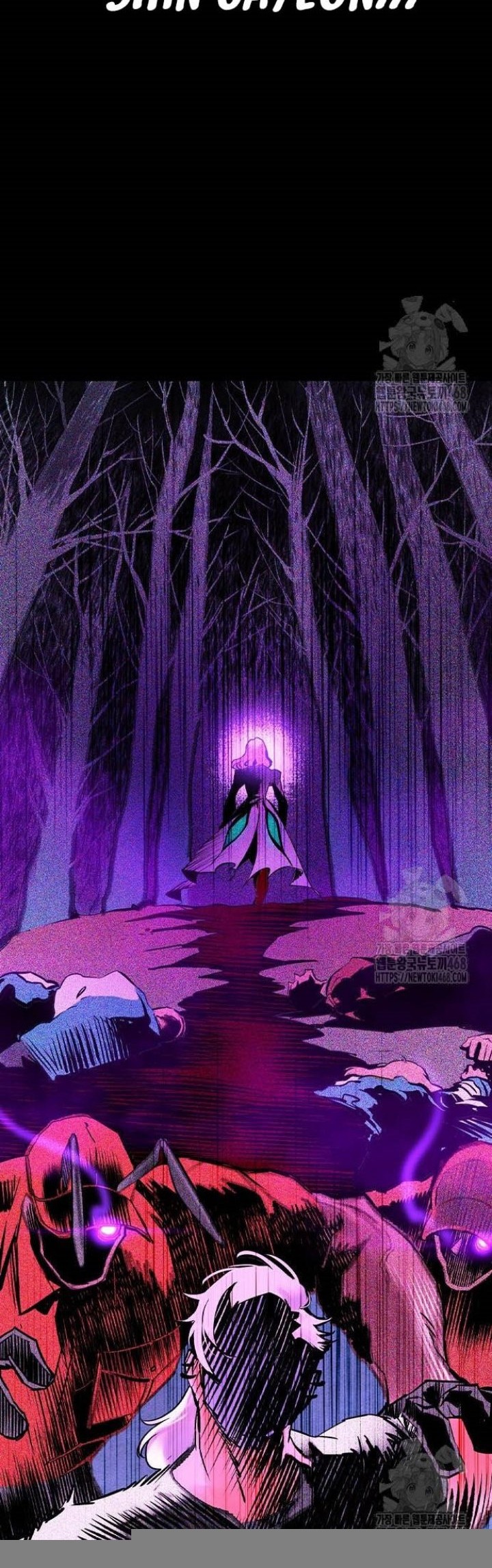 Chapter 153 - halaman 16