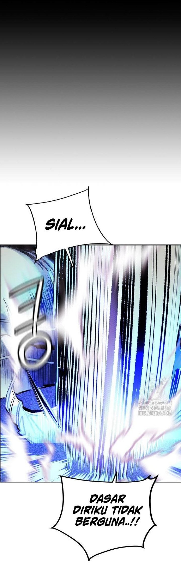 Chapter 153 - halaman 18