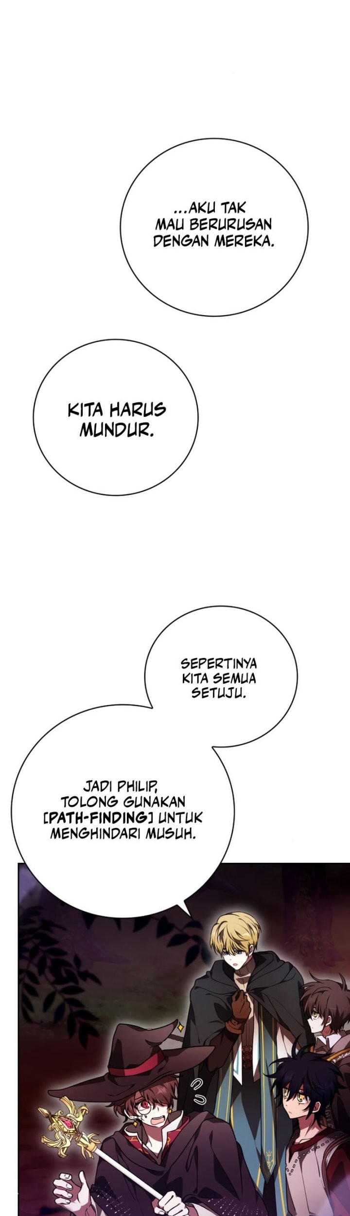 Chapter 50 - halaman 52