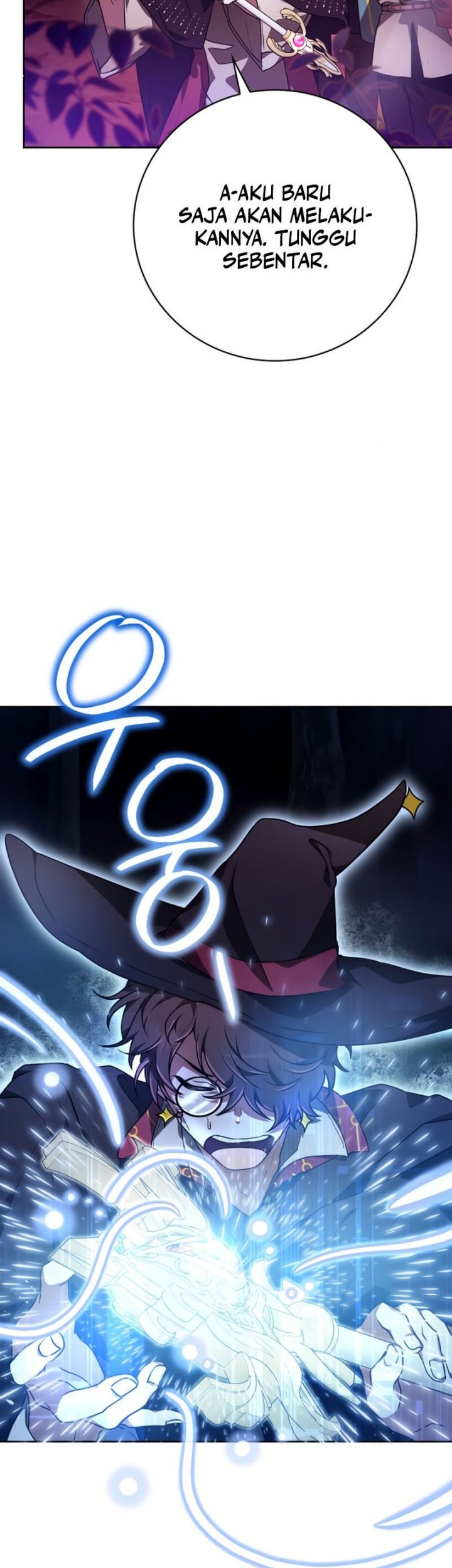 Chapter 50 - halaman 53