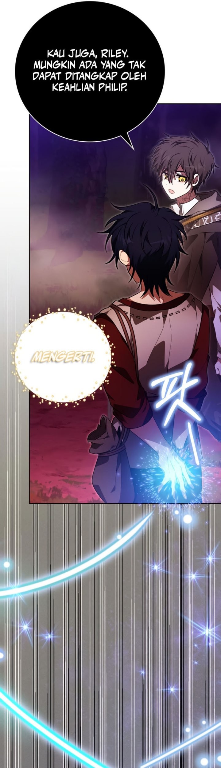 Chapter 50 - halaman 55