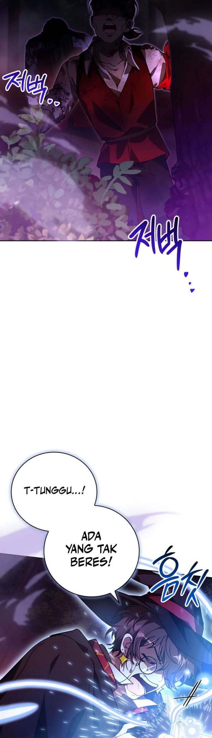 Chapter 50 - halaman 59