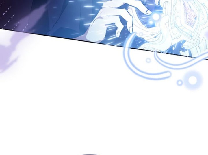 Chapter 50 - halaman 60