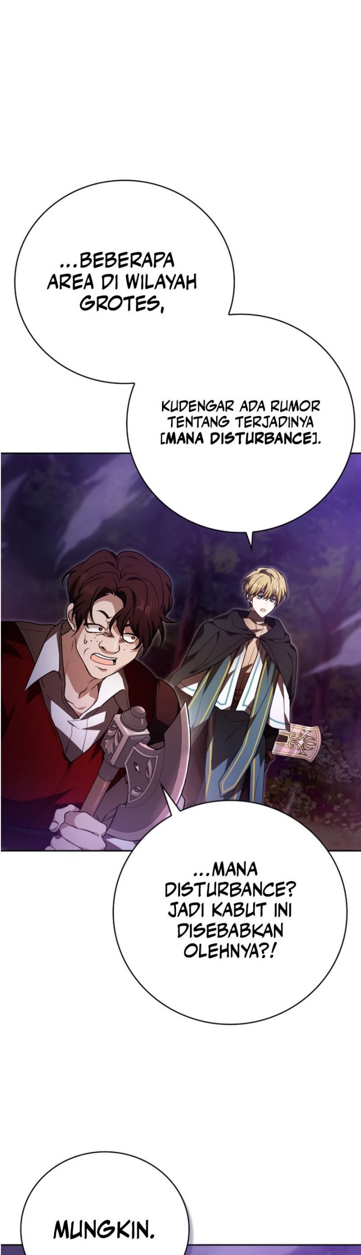 Chapter 50 - halaman 44