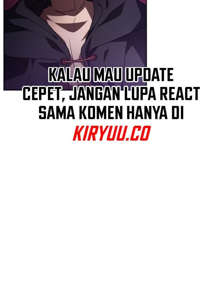 Chapter 50 - halaman 49