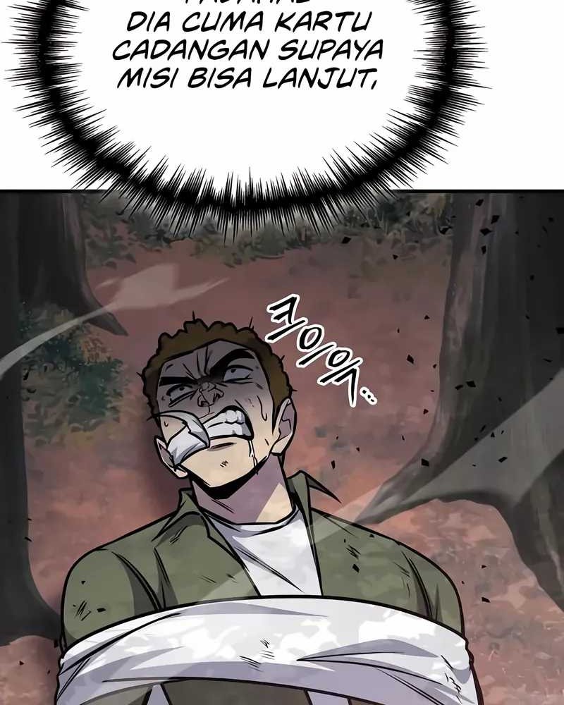 Chapter 59 - halaman 34