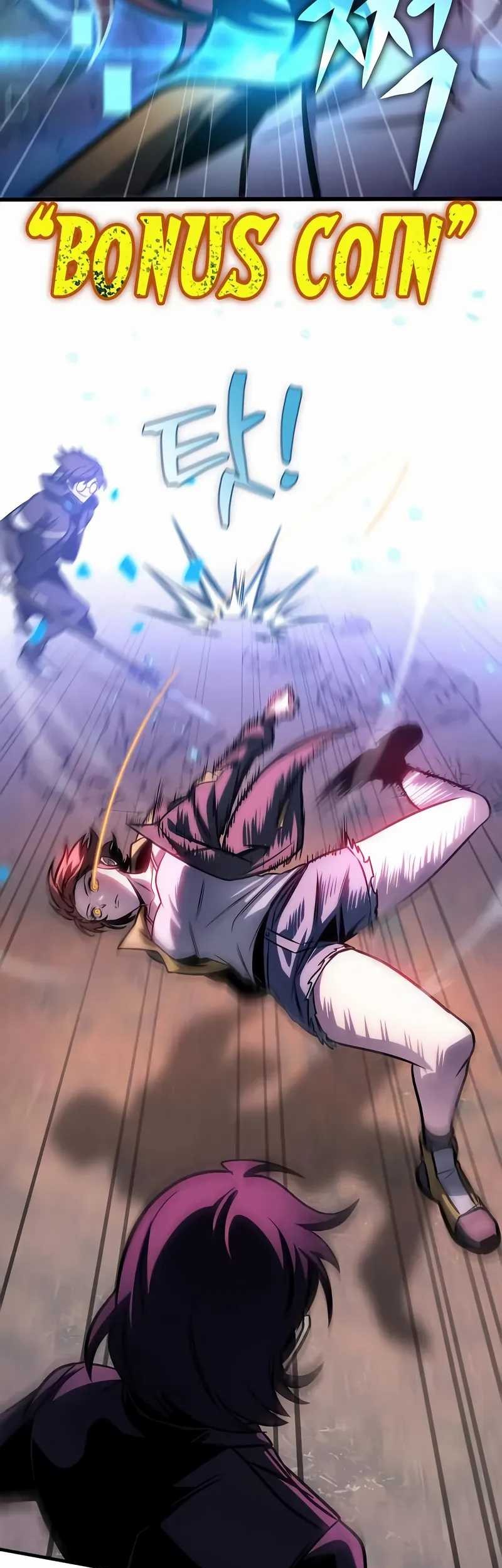 Chapter 59 - halaman 41