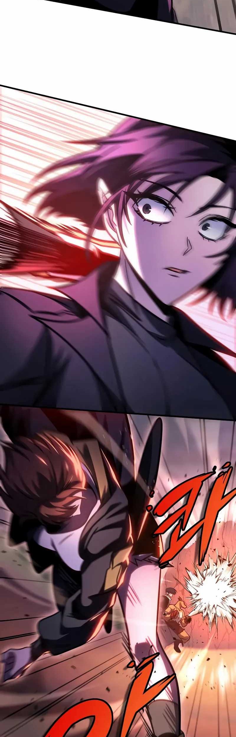 Chapter 59 - halaman 42