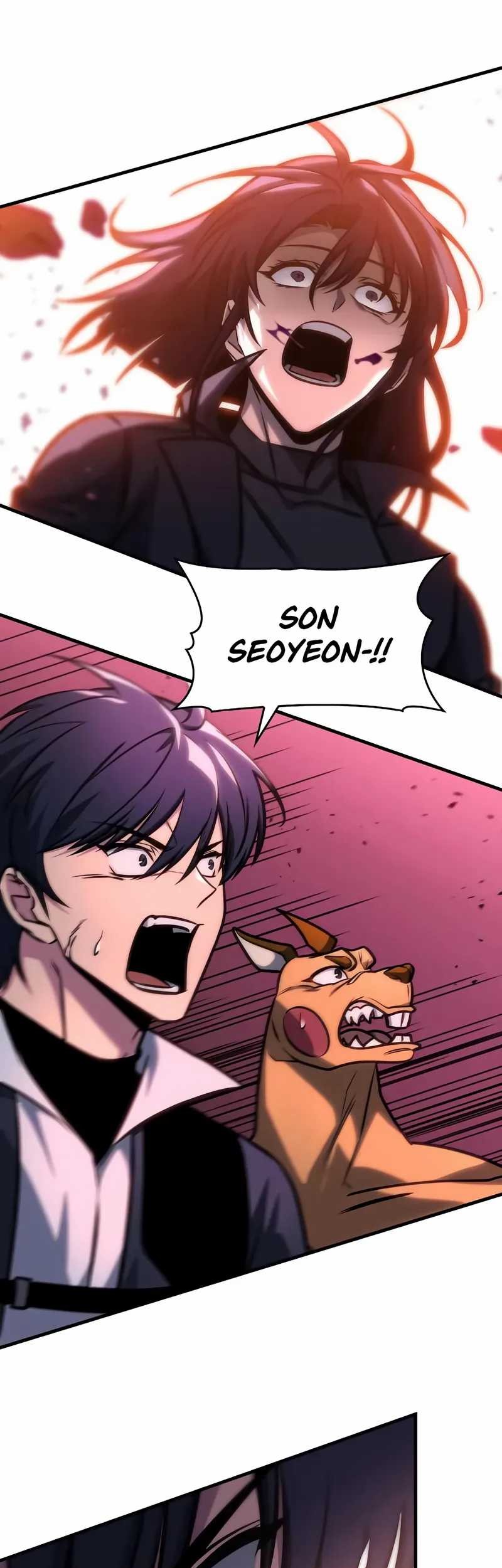 Chapter 59 - halaman 44
