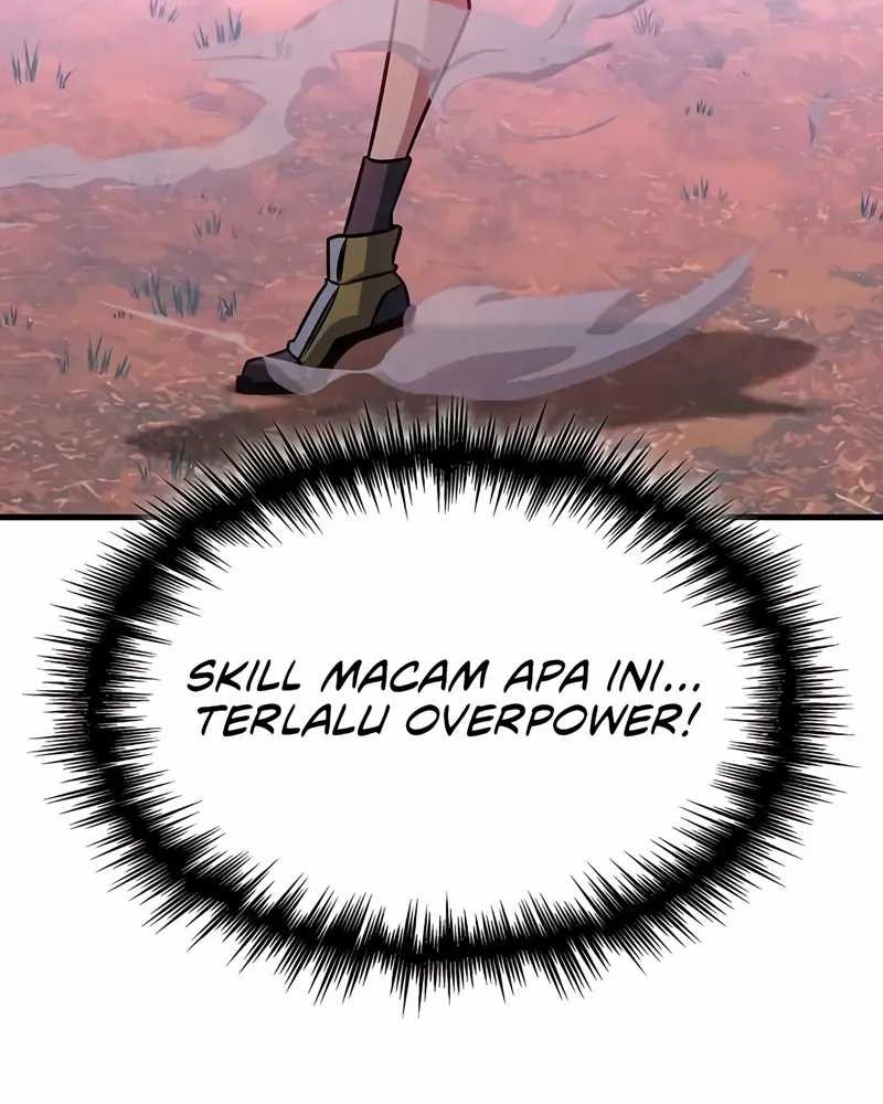 Chapter 59 - halaman 46