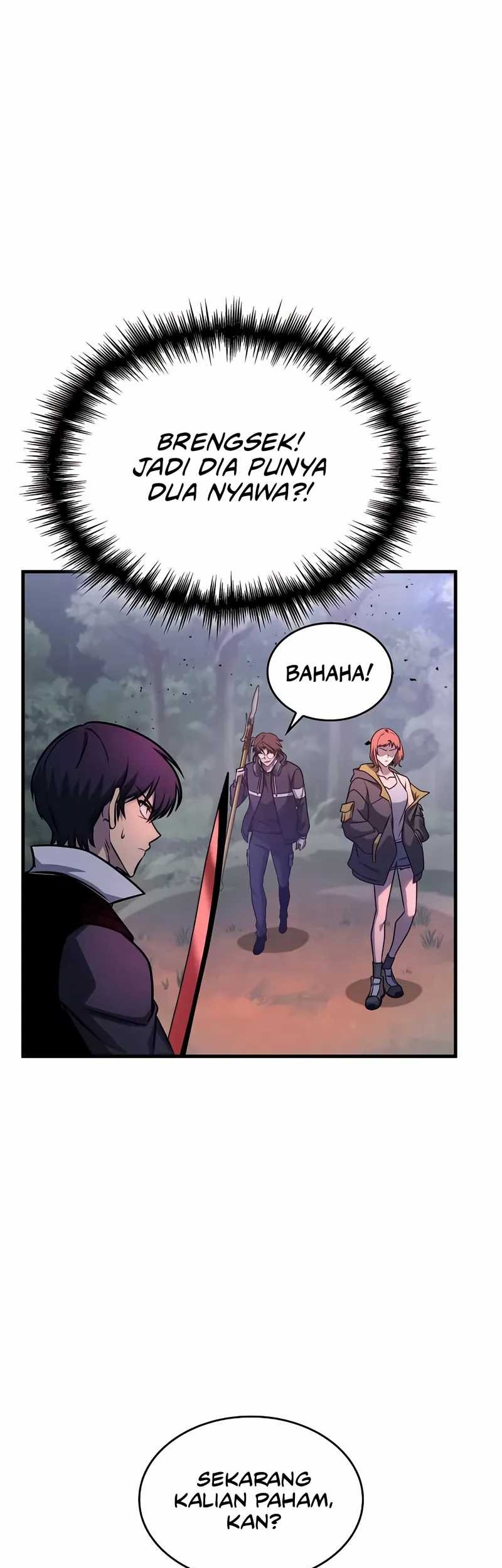 Chapter 59 - halaman 47