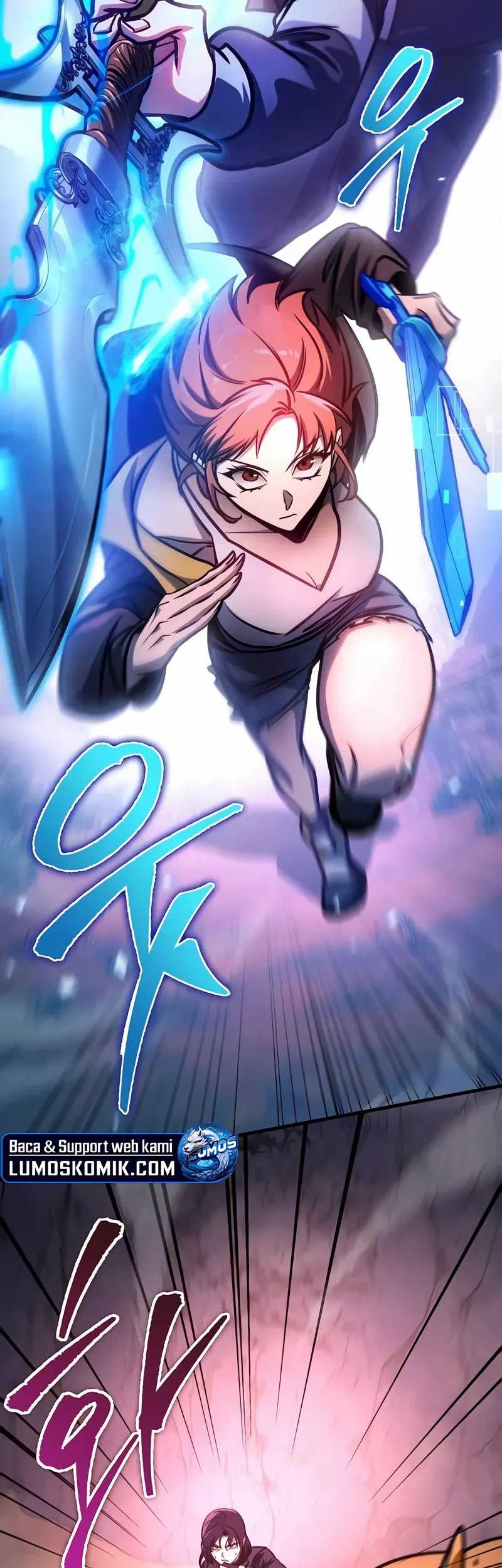 Chapter 59 - halaman 50