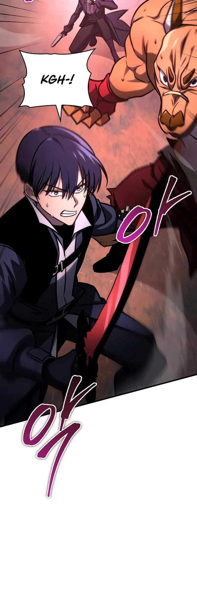 Chapter 59 - halaman 51