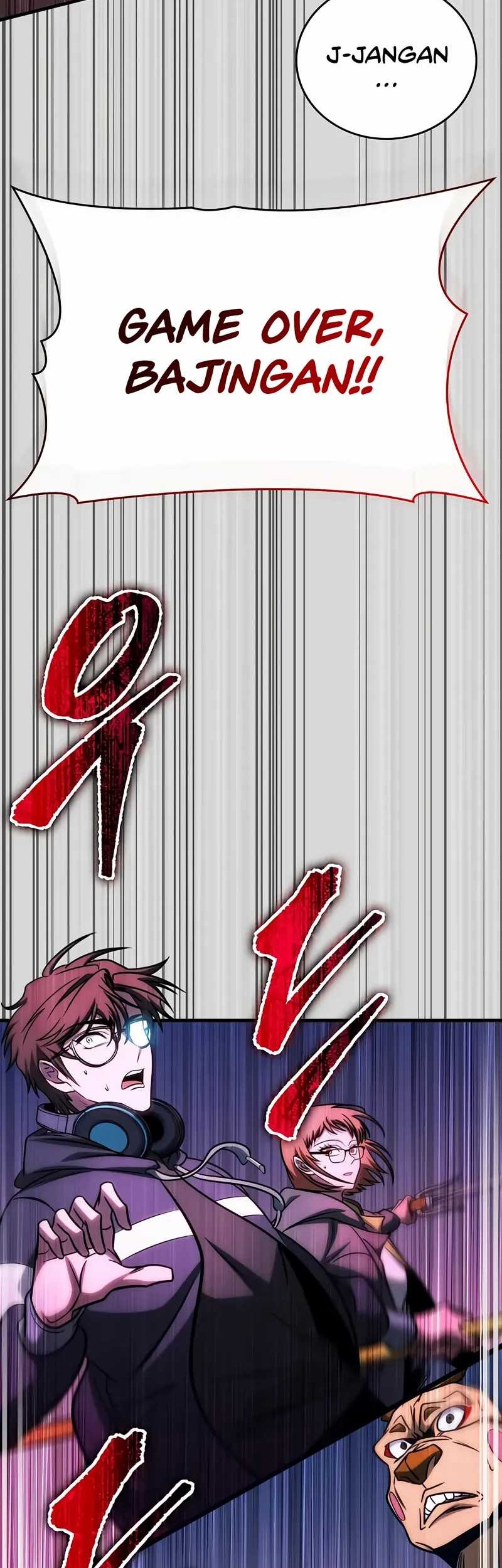Chapter 59 - halaman 57