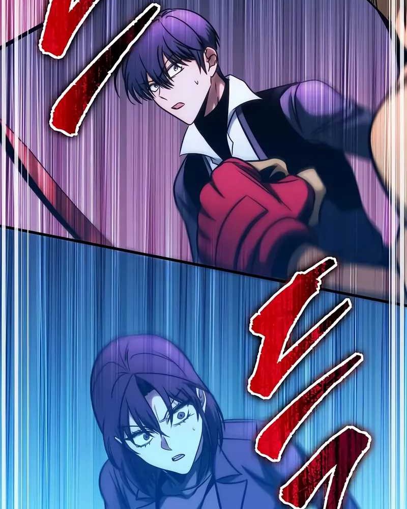 Chapter 59 - halaman 58