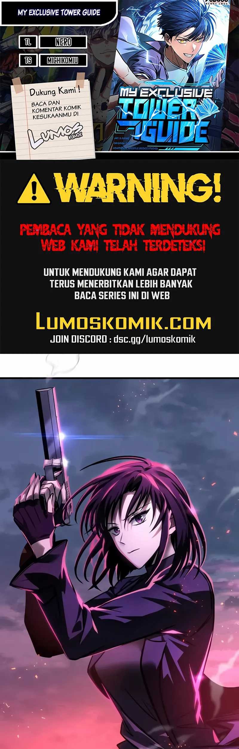 Chapter 59 - halaman 2